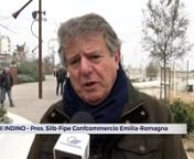 EMILIA-ROMAGNA Feste abusive a Capodanno, Silb, “Siamo alle solite”VIDEO from silb