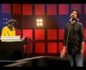 Pravasi - Thakara - Music Mojo Season 4 - KappaTV (online-video-cutter.com) from thakara