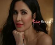 Katrina Kaif's Step-By-Step Guide to an Epic Summer Look | Vogue India from india katrina