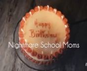 Nightmare School Moms (2023) #LMN _ BEST Lifetime Movies _ Based on a true story (2024) from lifetime movies based on true stories list