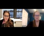 In under eight minutes, Senior Director of the Immuno-Oncology 360° Summit, Kate Woda, discusses what to expect at the 10th annual summit taking place February 27-29, 2024 in Brooklyn, NY. nnnIncluding:nn2024 Keynotesn- Dr Patrick Hwu, Moffitt Cancer Centern- Dr Laura Esserman, UCSFn- Dr Taha Merghoub, Weill Cornell Medicinen- Dr Andrew Baum, Citin- Dr Ira Mellman, Genentechn- Dr Margaret Callahan, University of Connecticutn- Dr Kristen Hege, Independent Board Member at Adaptimmun, Mersana &amp;amp
