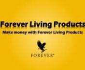 Make money With Forever Living Products / how to earn money with forever living products / flp marketing plan 2023 / forever living products work from home / benefits of joining forever living business / how to earn money forever living products / #howtoearnmoneyflp #teamfire64 #howtoearnmoneyonline#earnmoney#foreverlivingproducts@flpindiannnCheck Out This: https://sites.google.com/view/makemoneywithflp/testimonialsnnnSubscribe for regular videos and new content.nnGive this video a thumb