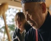 The Gift of Mochi features Shoichi Sugiyama, who has shared his tradition of Mochitsuki or mochi poundingwith the people of Seattle for almost 20 years.nnWinner of the 2018 James Beard awards for Visual &amp; Technical Excellence.nnDirection, Cinematography &amp; Edit: Andrew Gooi -andrewgooi.comnProduced by Takumi Ohno.nnNational Geographic: https://www.nationalgeographic.com/travel/destinations/north-america/united-states/washington/seattle/mochi-making-seattle-video-travel-spd/nnnSpecial