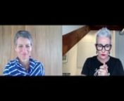 In this episode of Pause for Thought, I&#39;m joined by the fabulous Sarah Connor, one of New Zealand&#39;s leading speakers on menopause and Founder of the grassroots Menopause Over Martinis* movement.nnAs a guest speaker and advocate Sarah facilitates conversations about menopause/ruahinetanga all over Aotearoa. She&#39;s shared her lived experience and knowledge with 30+ organisations, associations and networks including Air New Zealand; Xero, Sharesies; the New Zealand Defence Force; the University of C