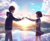 Boy Girl Love Couple HD Live Wallpaper, Screensaver for PC with boy girl couple, love couple, romantic, love, boyfriend girlfriend, cartoon boy girl, anime cartoon,nhttps://krajio.com/listing/boy-girl-love-couple-live-wallpaper-screensaver-KLWS_ANIME_BOY_GIRL_LAKE_001nTitle: Spice Up Your Desktop with Adorable Anime Love Couple Animated WallpapersnnnLove is in the air, and what better way to express your romantic side than by adorning your desktop with charming animated wallpapers featuring ador