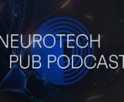 Welcome to Neurotech Pub, hosted by Paradromics Inc and SynBioBeta. nnIn this episode, host Matt Angle speaks with Tim Harris, Cindy Chestek, and Philip
