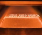 CINEMATOGRAPHY REEL - LUKASZ LARSSON WARZECHAnnMusic by BOLD NEW BATTLE by SUNSHINE MUSICnnFEATURING - Dr Diva Amon, Prof Anders Maibom, Dr Guilhem Banc-Prandi, Iben Koldtoft, Nila Inga and Under The Pole crewnn- SVALBARD sequence feat. Diva Amon - filmed for ‘Lift The Ice’ series &#124; DIRECTED BY DOMINIC HILL &#124; Series Director - CHRIS BARONn- RED SEA CORALS sequence feat. Anders Maibom and Guilhem Banc Prandi - filmed for the Transnational Red Sea Center &#124; DIRECTED BY FABIANO D’AMATOn- EastG