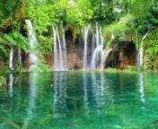 Forest Pond Waterfall HD Live Wallpaper, Screensaver for PC with mountain, forest, pond, waterfall, nature, flower plants, fishes,nhttps://krajio.com/listing/forest-pond-waterfall-live-wallpaper-screensaver-KLWS_WATFAL_MOUNT_0003nIn the realm of digital artistry, the beauty of nature finds its perfect expression in the form of desktop wallpapers and screensavers. Imagine your screen adorned with the tranquil majesty of a mountain landscape, complete with towering peaks, lush forests, and shimmer