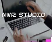 Please Like &#124;&#124; Share &#124;&#124; SUBSCRIBE our Channel..nnmz studionn n In this video you will learn about :-n How to secure your Hacked pc/ laptop &#124;&#124;Remove hacker from your laptop just in seconds by nmz studio.n nn YouTube Channel We provide all types of computer tutorial , from basic level to high level.If you are a school student, college student ,or finding a job, or doing jobThan You will be Subscribe my channel and view my video