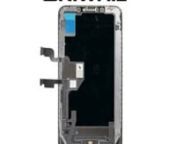 For iPhone XS Max OLED Screen China Phone LCD Factory Supplier &#124; oriwhiz.comnhttps://www.oriwhiz.com/products/for-iphone-xs-max-oled-screen-china-phone-lcd-factory-supplier-1002920nhttps://www.oriwhiz.com/blogs/cellphone-repair-parts-gudie/four-tips-to-make-your-mobile-phone-run-fasternhttps://www.oriwhiz.comtn------------------------nJoin us to get new product info and quotes anytime:nhttps://t.me/oriwhiznFollow our company Facebook Page to get the latest guides,news and discount info:https://w