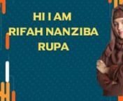 ✨��Hi There,. This is Rifah Nanziba your virtual assistant for data entry services. I have the following certificates and specialise in lead generation, business-to-business lead generation I also have 3 years of experience as a data entry, web research, and lead generation expert. We place a premium on high quality and complete customer satisfaction. My qualifications and experience are as follows: Lead generation➤ B2B Lead➤ Linkedin Lead Targeted Niche =Data Entry Copy &amp; Paste Da