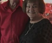 Carlton L. Grim, 90, passed away Wednesday, May 03, 2023 at his residence in York Township. He was the husband of Estola M. (Leaptrotte) Grim to whom he was married for 68 years.nnA Celebration of Life Service will be 11AM, Saturday, May 13, 2023 at St. Paul’s United Methodist Church, 45 First Ave, Red Lion. Officiating the service will be the Rev. Christopher Nauta and Chaplain Mary Kay Alpaugh. A viewing will be held from 10:00-11:00AM, Saturday, at the church. Burial will be held in Susqueh