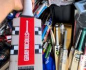 No one canbeat our price n3 months bat warranty nhttp://albertacricketstore.cannWatch Other bats video for this nhttps://www.tiktok.com/@alberta_cricket_store/video/7227142399661837573?is_from_webapp=1&amp;sender_device=pc&amp;web_id=7224952605498885638nhttps://vimeo.com/822087130?share=copynnWatch other bats video video nhttps://vimeo.com/822469509?share=copynhttps://vimeo.com/user191663042/review/819671735/3d92e7c18bnhttps://vimeo.com/user191663042/review/819682708/04229c8bbfnnNew Regular Pr