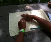 Here is some of the things the scouts did at the 2011 day camp at DAV. The songs that were used in this video were iPhone iMovie app theme songs, B.o.b
