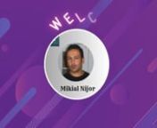 Mikial Nijor advises traders to educate themselves about the different derivative instruments such as options, futures, swaps, and forwards. Each derivative has its own characteristics, risk profile, and potential rewards.