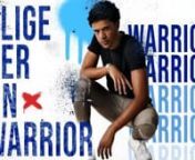 CLARO_GAMING_WARRIORS_15SEGS from warriors