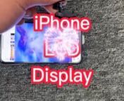 High Quality Cell Phone Touch Panels For iPhone LCD Screen Wholesale Supplier &#124; oriwhiz.comnhttps://www.oriwhiz.com/collections/new-product/products/cell-phone-touch-panels-for-iphone-lcd-screen-1000828nhttps://www.oriwhiz.com/blogs/cellphone-repair-parts-gudie/lcd-screen-making-processnhttps://www.oriwhiz.comtn------------------------nJoin us to get new product info and quotes anytime:nhttps://t.me/oriwhiznFollow our company Facebook Page to get the latest guides#news and discount info:https://