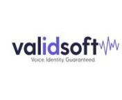 ValidSoft Voice Biometrics vs FaceID (Twins) from twins
