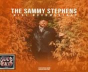 What happened to Sammy Stephens, former owner, and star of the viral mini mall rap? In 2007 a massive viral video of a singing salesmen took the internet by storm, and rock the world! It was this catchy video of this guy rapping about