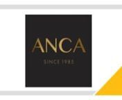 Bring a regal vibe to your home with the royal luxury furniture in Chennai from Anca since 1985, one of the leading bespoke luxury furniture brands known for their exquisite designs and innovative use of materials.nnhttps://anca-1985.com/luxury-residential-furniture-india/nnAddress: B - 210A, Noida Phase 2,UP IndianPhone: 0120 4270702