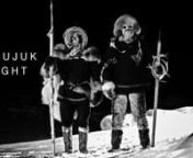 Run as fast as you can, the Nalujuit are here! Filmmaker Jennie Williams brings us the story of an exhilarating and sometimes terrifying Nunatsiavut tradition in Nalujuk Night.nnDirected by Jennie Williams - 2021 &#124; 13 min 7snnWatch more free films on NFB.ca → http://bit.ly/YThpNFBnSubscribe to our newsletter → http://bit.ly/NFBnewsletter nnFollow us on Facebook → http://bit.ly/ytfbNFB nFollow us on Instagram → http://bit.ly/2FdmRol nFollow us on Twitter → http://bit.ly/yttwNFB nnDownlo
