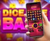 There is something familiar about the sound effects in this slot. Can you guess what’s the reference, here? :D Try it out for free and test your luck getting the Special feature triggered.nnCheck it out on our website and play the demo version for free ↓nhttps://bit.ly/3Elw2R5nnMore free online slots to play: https://www.slotsmate.comnn~ Responsible Gambling Disclaimer ~nnLike all fun things in life, gambling should be enjoyed responsibly. Keep it fun and know your boundaries.