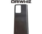 For Xiaomi 11T Battery Back Cover Rear Door China Supplier &#124; oriwhiz.comnhttps://www.oriwhiz.com/products/for-xiaomi-11t-battery-back-cover-rear-door-1302223nhttps://www.oriwhiz.com/blogs/cellphone-repair-parts-gudie/four-tips-to-make-your-mobile-phone-run-fasternhttps://www.oriwhiz.comtn------------------------nJoin us to get new product info and quotes anytime:nhttps://t.me/oriwhiznFollow our company Facebook Page to get the latest guides,news and discount info:https://www.facebook.com/SZDYTFn