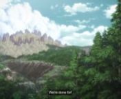 Attack on Titan Season 4 Part 3 Episode 1 (Part 1) from attack on titan season 3 dubbed online