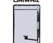 For iPad Pro 11 LCD Screen Display Assembly Phone Parts Factory &#124; oriwhiz.comnhttps://www.oriwhiz.com/products/ipad-pro-11-lcd-screen-display-assembly-touch-digitizer-assembly-1100619nhttps://www.oriwhiz.com/blogs/cellphone-repair-parts-gudie/lcd-screen-making-processnhttps://www.oriwhiz.comtn------------------------nJoin us to get new product info and quotes anytime:nhttps://t.me/oriwhiznFollow our company Facebook Page to get the latest guides,news and discount info:https://www.facebook.com/SZ