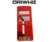 For Xiaomi Mi 8 Lite LCD Screen Display Assembly Phone LCD Factory &#124; oriwhiz.comnhttps://www.oriwhiz.com/products/for-xiaomi-mi-8-lite-lcd-screen-display-assembly-1302231nhttps://www.oriwhiz.com/blogs/cellphone-repair-parts-gudie/smart-phone-battery-how-to-extend-its-service-lifenhttps://www.oriwhiz.comtn------------------------nJoin us to get new product info and quotes anytime:nhttps://t.me/oriwhiznFollow our company Facebook Page to get the latest guides,news and discount info:https://www.fac