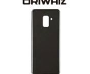 For Samsung Galaxy A530 Back Glass Battery Cover Mobile LCD Manufacturer &#124; oriwhiz.comnhttps://www.oriwhiz.com/products/for-samsung-galaxy-a530-back-glass-battery-cover-1204665nhttps://www.oriwhiz.com/blogs/cellphone-repair-parts-gudie/the-iphone-and-its-lcd-or-oled-screen-suppliersnhttps://www.oriwhiz.comtn------------------------nJoin us to get new product info and quotes anytime:nhttps://t.me/oriwhiznFollow our company Facebook Page to get the latest guides,news and discount info:https://www.