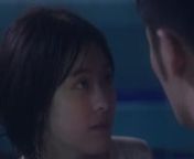 LANGUAGE: Chinese &#124; SUBTITLES: EnglishnnGenre: Teen/RomancenRunning Time: 25:00nYear of production: 2016nnSYNOPSISnnK is a bizarre girl who believes that the scent of pheromone could change the emotional feelings that exist between people, she tries to create her own perfume to attract her crush, Sean. However, their relationship remains as brother and sister. Eventhough they have become closer to each other than before, she gradually finds that there is something more difficult to conquer betwe