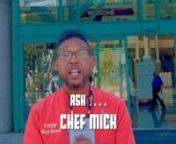 When I became the #Winner for #GrillMaster #Champion on #FoodNetwork&#39;s first #BBQ themed episode of #CutthroatKitchen (Season 8, Episode 3), I decided to use the prize money and my newfound media presence to launch the #Nonprofit #BBQRESCUES! #Foundation. I could have probably raised more cash by creating an #OnlyFans page. Instead, I was fortunate to appear on #Bravo&#39;s #VanderpumpRules and #CookingChannel&#39;s #FarmersMarketFlip partnered with #ChefJenniferGold.nnOver the years since then, countle