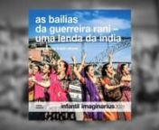 Imaginarius 2021 &#124; Santa Maria da Feiran&#39;As Bailias da Guerreira Rani - Uma Lenda da Índia&#39; by Kajal Ratanji Dance Groupn+info: http://kajalratanji.blogspot.com kajalratanji@gmail.comnPorto - Portugalnn#indiandanceportugal #indiandanceporto #dancaindianaporto #dancaindianaportugaln#grupodancakajalratanji #kajalratanjigirls #kajalratanjidancegroup #indianclassicalmusica #medievalmusic #bagpipes #feirasquinhentistas #feiramedieval #imaginaiusn#medievalfair #fiestasmedievales #feriasmedievales #da
