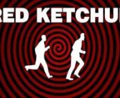 RED KETCHUP on Télétoon la nuit and Adult Swim – An animated series directed by Martin VilleneuvennCorus reveals its second Canadian original series for Adult Swim, the popular network that offers an unexpected blend of authenticity, originality and cleverness: Red Ketchup (20 × 30′), commissioned and greenlit by Corus’ French channel Télétoon la nuit, is based on the cult Quebec comic-book series from the ‘80s of the same name. Featuring crazed rogue FBI agent, Steve “Red” Ketc