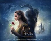 Asalto al castillo (De ＂La Bella y La Bestia (Beauty and the Beast)＂⧸Audio Only) from beauty and the beast bella end