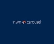 A Memorial Day Message from Jim Sullivan, CEO, NWN Carousel from nwn