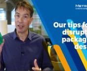 Discover our tips for creating a disruptive packaging design. Find out how we did it for Amstel in our case story: http://ow.ly/DX8q30j1L7EnPlus, watch our best practices for designing a powerful packaging in our other video: nn • Our tips for a po...nnMetrixLab (https://www.metrixlab.com) is a global market research and insights company, blending technology and human expertise to help brands drive impact through consumer insights.nnFollow us on:nLinkedIn - https://www.linkedin.com/company