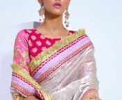 https://www.saree.com/beige-colored-saree-with-sequins-and-applique-work-in-art-silk-saec1607