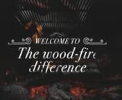 Houlihans-JG_home_video_fire-wood_FA (1) from jg