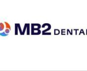 MB2-7 (Copy) from mb2