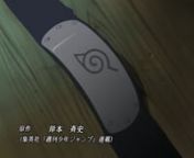 Naruto S07E163 [720p BD x264 Multi Audio] ESub from naruto 163