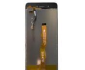 For Infinix P15 Touch Panel LCD Screen Display Wholesale Price Phone LCD &#124; oriwhiz.comnhttps://www.oriwhiz.com/products/for-infinix-p15-touch-panel-lcd-screen-display-wholesale-price-phone-lcd-1200233nhttps://www.oriwhiz.com/blogs/repair-blog/how-to-extend-the-life-of-mobile-phonen------------------------nJoin us to get new product info and quotes anytime:nhttps://t.me/oriwhiznFollow our company Facebook Page to get the latest guides,news and discount info:https://www.facebook.com/SZDYTFnSubscri
