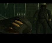 PCSX2, the Playstation 2 emulator for the PC, gameplay videonWebsite: http://pcsx2.netnForums: http://forums.pcsx2.netnnGame info:nMetal Gear Solid 3 - Snake EaternRegion: NTSCnReal ingame FPS: 60/60nCompatibility: Fully PlayablenLocation: Start of gamenKnown Issues: Codec communication faces missing, use GSdx Software mode, Night vision goggles bugs, GSdx SW mode should fix it toonnnSystem Specs:nnWindows 7 SP1 x64nIntel Corei5 2500k @ 4,3 GHznEVGA GeForce 9800GTX+ 512MBnCorsair Vengeance 8GB D
