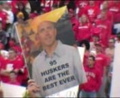 In 2007, ESPN&#39;s College Gameday wrapped a successful online webisode campaign called