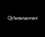 Expansion Team / Entertainment ReelnnBreakout Kings
