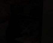 Il n&#39;y pas de rapport sexuel de Raphaël Sibonin&#124; France &#124; 2011 &#124;1h18 &#124;n&#124; avec HPG, Cindy Dollar, Michael, Stracy, Phil Hollyday &#124;n&#124; distribution : Capricci films &#124; sortie prévue : janvier 2012 &#124;nnUn portrait de HPG entièrement conçu à partir de milliers d&#39;heures de making of enregistrées lors de ses tournages.nEn avant-première mondiale au Festival International du Film de La Roche-sur-Yon (13-18 octobre 2011) nhttp://www.fif-85.com/images/stories/doc/journaldufif.pdfnnnUn film choisi p