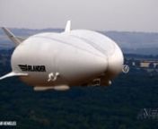 Also: HAI Becomes VAI, Blimps Are Back, ERAU Partnership, General AtomicsnnSkydio announced that customers have begun receiving the first of its X10D, its flagship defense and government drone. The announcement follows the successful rollout of the older X2D, which has seen thousands of systems delivered across the USA and its allies around the world. Textron&#39;s Bell Flight Training Academy will be using a brand new type of Virtual Reality Flight Simulator at their flagship location, with a brand