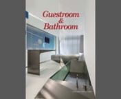 Guestroom &amp; Bathroomnn272 pages • Engnsize : 225 x 295mm • nhard cover • color nISBN: 978-988-19739-9-3nOrder form: http://www.beisistudio.com/Site/DMBooks_files/order-DMBooks.pdfnnnProjects featured in this book:-nn&#124; Alila Jakartan&#124; Al Ronchetton&#124; BALANCE holiday HOTELn&#124; Becker&#39;s Hoteln&#124; Central Palace Una Hoteln&#124; Design Boutique Hotel Sun Housen&#124; Distrito Capitaln&#124; Dream Hoteln&#124; Epic Hotel &amp; Residencesn&#124; Fortress Hoteln&#124; Gabriel Hoteln&#124; Gastwerk Hoteln&#124; Golden Sands Resort by Sha