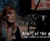 https://tubitv.com/movies/100005857/heart-of-the-gun - A scene from HEART OF THE GUN, now available on Tubi.nnWatch the film for free here: https://tubitv.com/movies/100005857/heart-of-the-gunnnClick here to rent or buy the film on Amazon: https://www.amazon.com/gp/video/detail/B0B8X5DL34/nnHeart of the Gun tells the story of Travers, a doctor who deserted his military post and now searches the frontier for the wife who left him. His quest is thrown off course when he saves Sarah, a woman left f